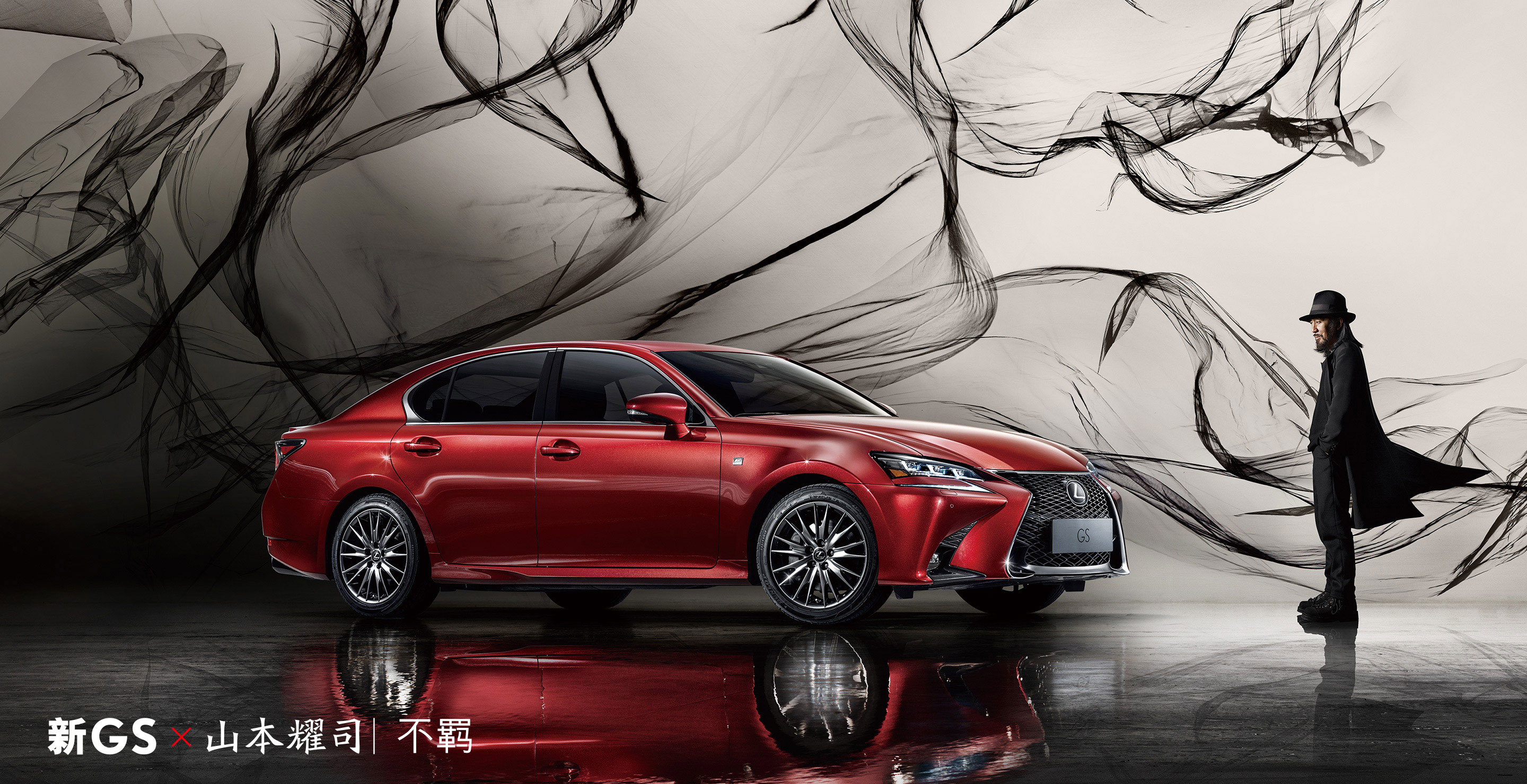 1469504790272477.jpg 1469504790272477.jpg